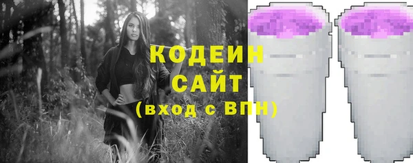 бошки Коряжма