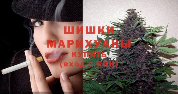 jwh Костерёво