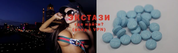 jwh Костерёво