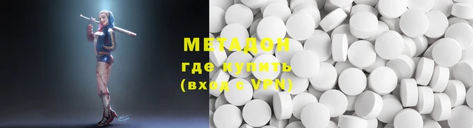 jwh Костерёво