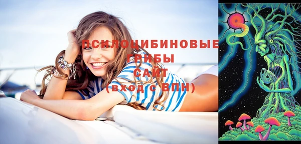 jwh Костерёво