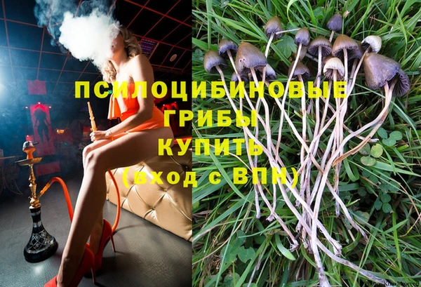jwh Костерёво