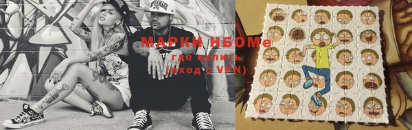 бошки Коряжма