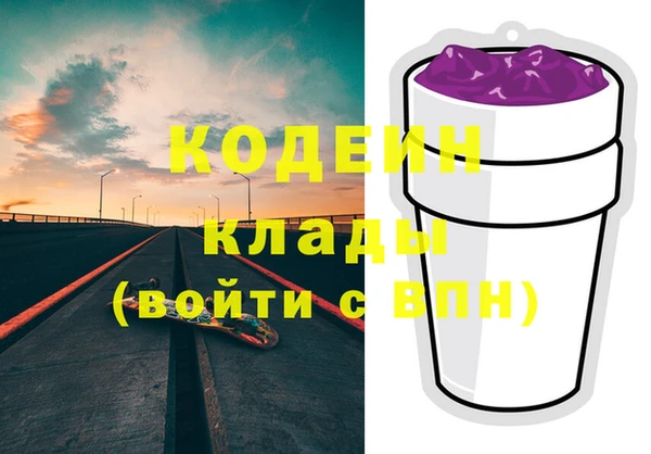 бошки Коряжма
